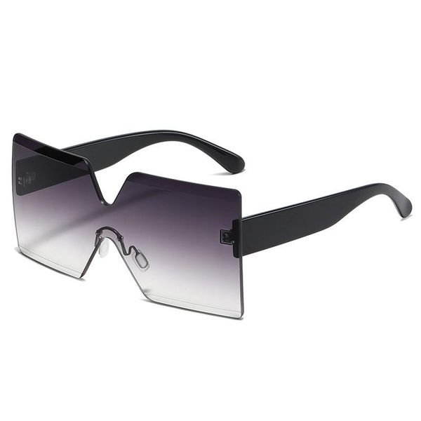 sunglasses 2021 square retro women vintage sun glasses for women/men eyeglasses small, White;black
sunglasses 2021 square retro women vintage sun glasses for women/men eyeglasses small, White;black