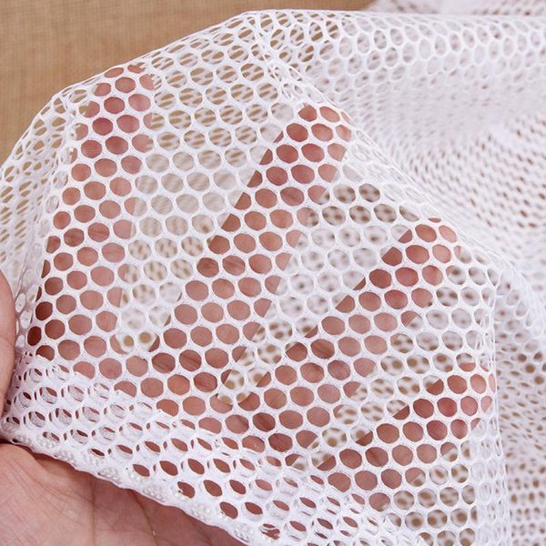 laundry bags string drawstring net saver mesh strong washing machine bag thicken underwear protector prevent twisting
laundry bags string drawstring net saver mesh strong washing machine bag thicken underwear protector prevent twisting