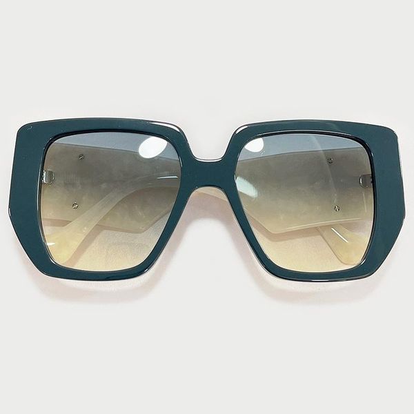 sunglasses brand design women shades male vintage sun glasses spuare summer uv400 eyewear, White;black
sunglasses brand design women shades male vintage sun glasses spuare summer uv400 eyewear, White;black