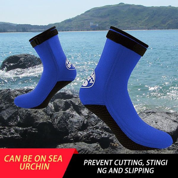 fins & gloves neoprene surfing snorkeling socks men women beach diving swimming wetsuit prevent scratch warm spearfishing sock
fins & gloves neoprene surfing snorkeling socks men women beach diving swimming wetsuit prevent scratch warm spearfishing sock