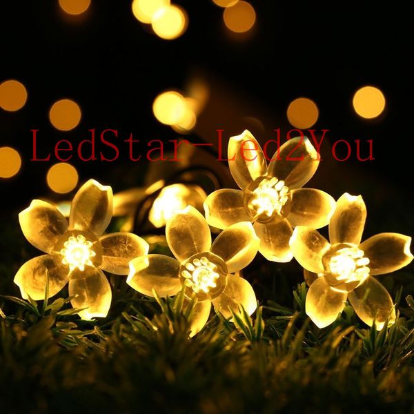 outdoor soar garand fairy ights festoon string cherry bossom 12m 7m ed ights for christmas party garden wedding decoration
outdoor soar garand fairy ights festoon string cherry bossom 12m 7m ed ights for christmas party garden wedding decoration