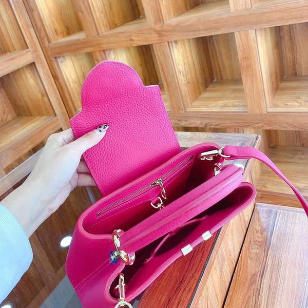 genuine leather evening bag capucines 7a quality classic womens woman bag 2021 2022 luxurys designers bags animal skin with box 332r
genuine leather evening bag capucines 7a quality classic womens woman bag 2021 2022 luxurys designers bags animal skin with box 332r