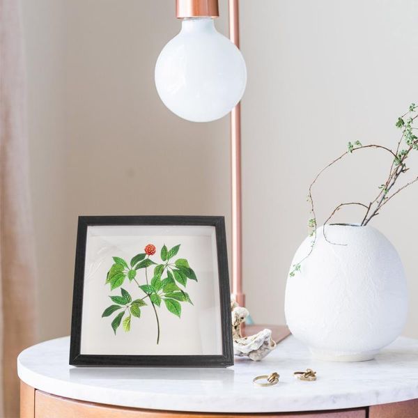 frames 1pc three-dimensional hollow creative diy paper po frame dried flower picture plant butterfly specimen
frames 1pc three-dimensional hollow creative diy paper po frame dried flower picture plant butterfly specimen