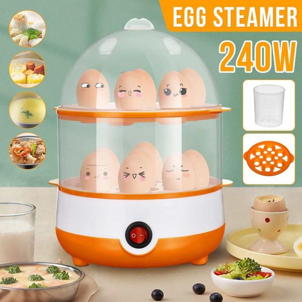 egg boilers warmtoo 14 eggs capacity boiler steamer double layer electric cooker corn milk steamed kitchen cooking machine 220v 350w
egg boilers warmtoo 14 eggs capacity boiler steamer double layer electric cooker corn milk steamed kitchen cooking machine 220v 350w
