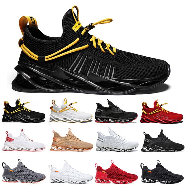 outdoor running shoes mens trainers sports sneakers white black grey red yellow men chaussures runners size 39-46 walking jogging
outdoor running shoes mens trainers sports sneakers white black grey red yellow men chaussures runners size 39-46 walking jogging