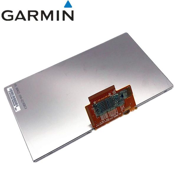 original 6.1"inch complete lcd screen for tomtom go 60 gps display touch digitizer repair replacement tablet pc screens
original 6.1"inch complete lcd screen for tomtom go 60 gps display touch digitizer repair replacement tablet pc screens