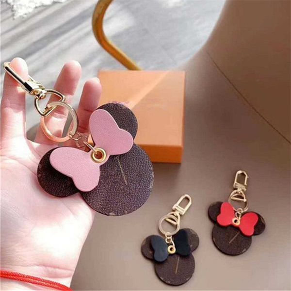 fashion women keychain big ear keyring cute pu key chain bag charm boutique car key holder mouse design key ring accessories 6 colors gifts, Silver
fashion women keychain big ear keyring cute pu key chain bag charm boutique car key holder mouse design key ring accessories 6 colors gifts, Silver