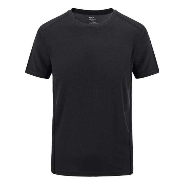 men's t-shirts men summer casual outdoor t-shirt sports plus size sport fast-dry breathable solid plain basic camiseta hombre, White;black
men's t-shirts men summer casual outdoor t-shirt sports plus size sport fast-dry breathable solid plain basic camiseta hombre, White;black
