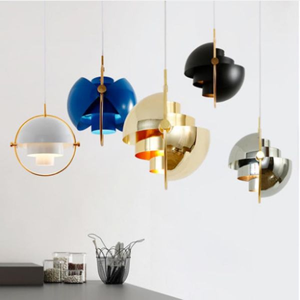 nordic simple pendant lamp electroplating iron deformable semicircle creative personality e27 single head bedside lighting lamps
nordic simple pendant lamp electroplating iron deformable semicircle creative personality e27 single head bedside lighting lamps