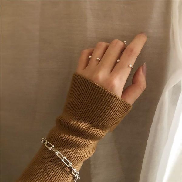 link, chain vintage thick bracelet for women creative cuban couple handmade hasp bracelets hiphop jewelry gifts 2021, Black
link, chain vintage thick bracelet for women creative cuban couple handmade hasp bracelets hiphop jewelry gifts 2021, Black