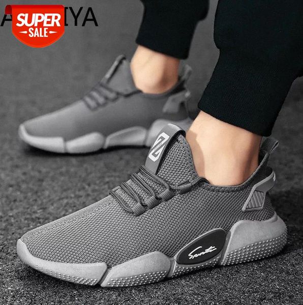 men's casual shoesmen's shoes lightweight, comfortable and breathable sneakers tenis masculino sneakers #im7c
men's casual shoesmen's shoes lightweight, comfortable and breathable sneakers tenis masculino sneakers #im7c