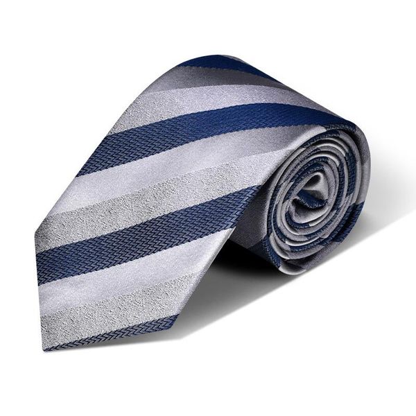 bow ties 8 cm stripe 100% silk for men brand business suit dresses necktie male wedding party gift box, Black;gray
bow ties 8 cm stripe 100% silk for men brand business suit dresses necktie male wedding party gift box, Black;gray