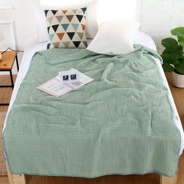 blankets & swaddling born kids cotton blanket baby waffle solid bedding set towel quilt for bed stroller car office throw
blankets & swaddling born kids cotton blanket baby waffle solid bedding set towel quilt for bed stroller car office throw