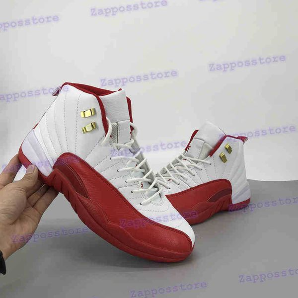 university gold 12 12s basketball shoes cherry indigo cny flu game ovo black bordeaux white french blue royal blue men sneakers with taga2av
university gold 12 12s basketball shoes cherry indigo cny flu game ovo black bordeaux white french blue royal blue men sneakers with taga2av