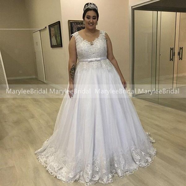 other wedding dresses plus size dress maternity white a-line beaded appliques gowns vestido de novia turkey bridal customize
other wedding dresses plus size dress maternity white a-line beaded appliques gowns vestido de novia turkey bridal customize