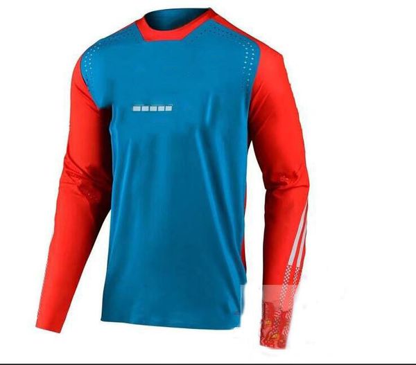 2021 forest road race track mountain bike cycling jersey off-road motorcycle fans long sleeve polyester quick-drying outdoor leisure t-shirt
2021 forest road race track mountain bike cycling jersey off-road motorcycle fans long sleeve polyester quick-drying outdoor leisure t-shirt