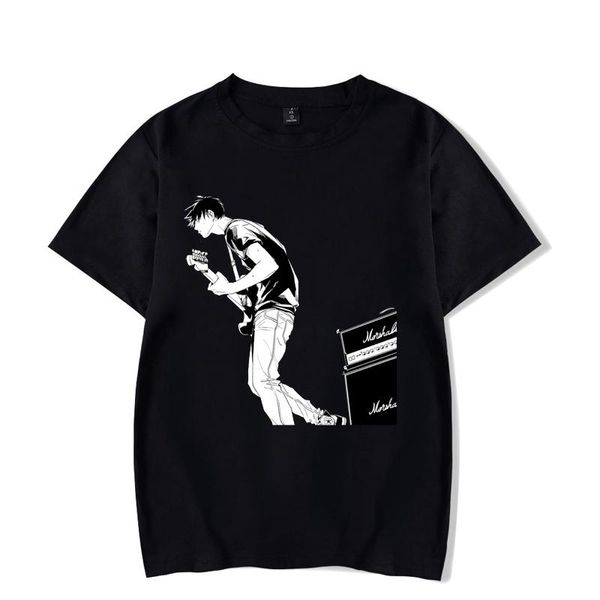 men's t-shirts anime given t-shirt music manga printed mafuyu pullover women men oversized sweatshirt harajuku streetwear clothing te, White;black
men's t-shirts anime given t-shirt music manga printed mafuyu pullover women men oversized sweatshirt harajuku streetwear clothing te, White;black