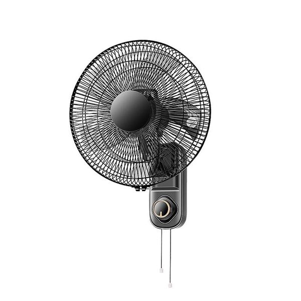 electric fans wall-mounted 5 blades fan air cooler multifunction household 16 inch wall hanging conditioner
electric fans wall-mounted 5 blades fan air cooler multifunction household 16 inch wall hanging conditioner