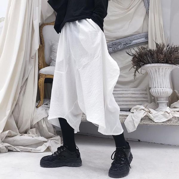 men's pants cotton, , baggy, dark pants, capri summer slacks, hipster, haren, hairdresser, teen man, line for men, Black
men's pants cotton, , baggy, dark pants, capri summer slacks, hipster, haren, hairdresser, teen man, line for men, Black
