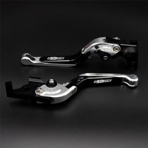 motorcycle brakes folding extendable adjustable clutch brake levers for f 650 gs f650 2008 2009 2010 2011 2012
motorcycle brakes folding extendable adjustable clutch brake levers for f 650 gs f650 2008 2009 2010 2011 2012