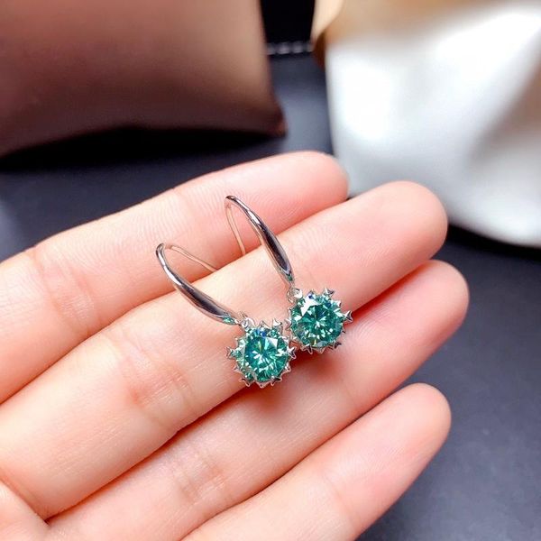 dangle & chandelier qclassic 925 sterling silver earrings round crystal women fashion luxury wedding bridal fine jewelry 2021
dangle & chandelier qclassic 925 sterling silver earrings round crystal women fashion luxury wedding bridal fine jewelry 2021