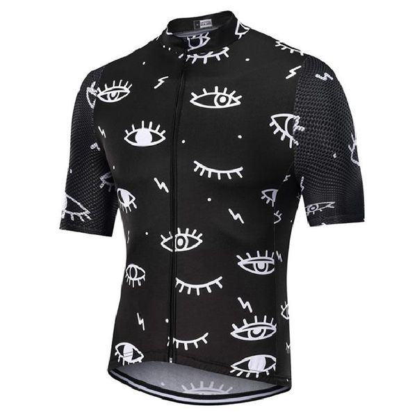 racing jackets men's cycling jersey team sdig summer clothing quick drying sport shirts mtb bicycle jerseys uniform, Black;red
racing jackets men's cycling jersey team sdig summer clothing quick drying sport shirts mtb bicycle jerseys uniform, Black;red