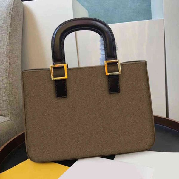 7a+designers the spot 01858 handbag it has a zipper pocket inside soft black sheepskin can be filled with everyday items very light and
7a+designers the spot 01858 handbag it has a zipper pocket inside soft black sheepskin can be filled with everyday items very light and