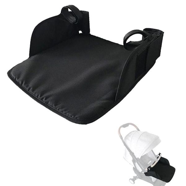 stroller parts & accessories universal footrest extended seat board baby accessory with hook and loop adjustable belt easy to install
stroller parts & accessories universal footrest extended seat board baby accessory with hook and loop adjustable belt easy to install