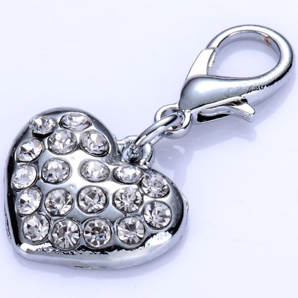dog tag,id card fashion rhinestone tags for collar heart shaped pendants charm necklace jewelry accessories
dog tag,id card fashion rhinestone tags for collar heart shaped pendants charm necklace jewelry accessories