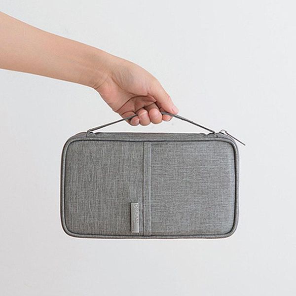 storage bags travel passport cover waterproof portable card bag multi-function id document wallet organizer accessories
storage bags travel passport cover waterproof portable card bag multi-function id document wallet organizer accessories