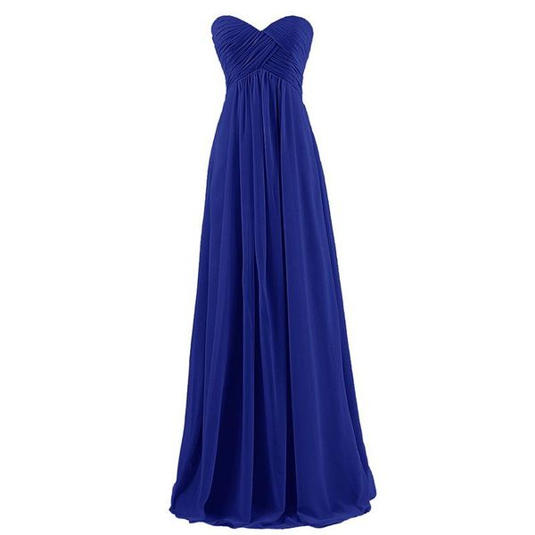 casual dresses 2021 ball gown strapless plus size pink burgundy long bridesmaids wedding party prom dress wholesale custom, Black;gray
casual dresses 2021 ball gown strapless plus size pink burgundy long bridesmaids wedding party prom dress wholesale custom, Black;gray
