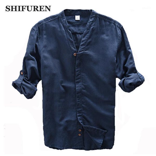 spring men causal shirts long sleeve soft breathable linen & cotton mens dress big size s-xxl men's casual, White;black
spring men causal shirts long sleeve soft breathable linen & cotton mens dress big size s-xxl men's casual, White;black