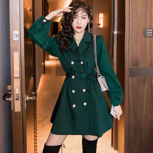 arrival autumn comfortable spring dress formal temperamental quality elegant outdoors mini to, Black;gray
arrival autumn comfortable spring dress formal temperamental quality elegant outdoors mini to, Black;gray