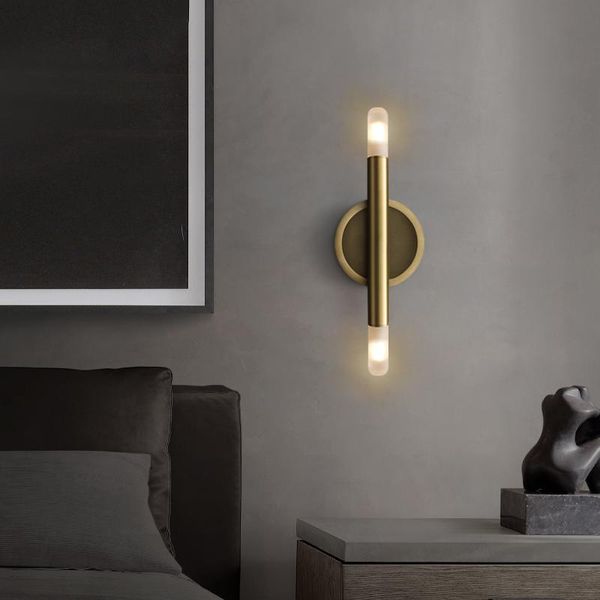 wall lamp nordic modern for bedroom living romm restaurant study bedside led mirror light minimalism decorate home
wall lamp nordic modern for bedroom living romm restaurant study bedside led mirror light minimalism decorate home