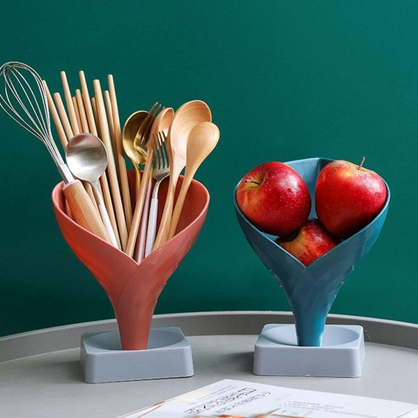 kitchen storage & organization home decoration fruit baskets container plastic boxes funnel drain rack room organizer chopsticks cage
kitchen storage & organization home decoration fruit baskets container plastic boxes funnel drain rack room organizer chopsticks cage