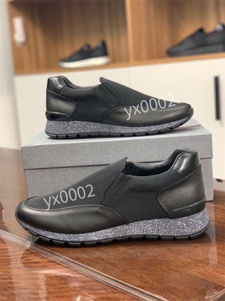 2021 designer shoes sneakers beige men trainers ladies shoes designer sneakers size38-46, Black
2021 designer shoes sneakers beige men trainers ladies shoes designer sneakers size38-46, Black