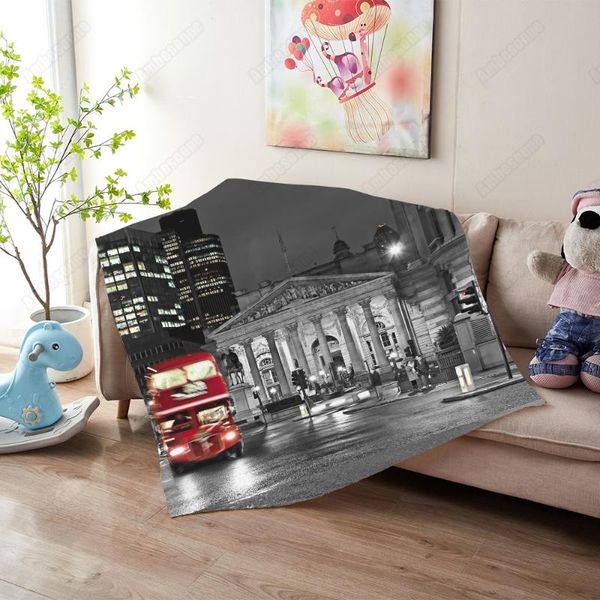 blankets throw blanket royal exchange london with red route master bus sherpa soft plush bedspreads on the bed thin quilt
blankets throw blanket royal exchange london with red route master bus sherpa soft plush bedspreads on the bed thin quilt