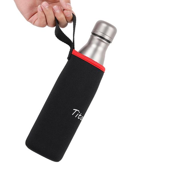 water bottle 500ml sports titanium double walle vacuum insulated cold cola portable drinking flask
water bottle 500ml sports titanium double walle vacuum insulated cold cola portable drinking flask