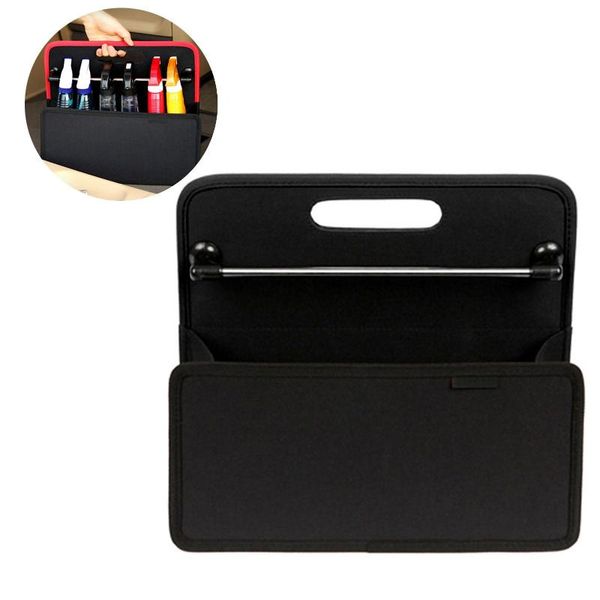 car organizer portable storage box vehicle trunk folding oxford cloth built-in holder styling accessories interior
car organizer portable storage box vehicle trunk folding oxford cloth built-in holder styling accessories interior