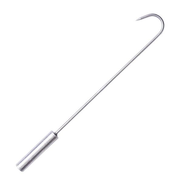 hooks & rails stainless steel hook cooking roasted barbecue pin for steak sausage ribs chicken grilled bacon vegetables (steel
hooks & rails stainless steel hook cooking roasted barbecue pin for steak sausage ribs chicken grilled bacon vegetables (steel