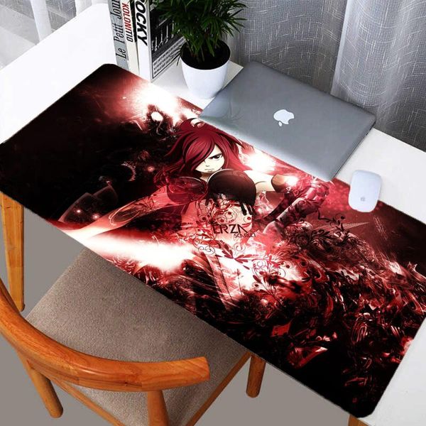 mouse pads & wrist rests gujiaduo fairy tail big pad l pc computer protection deskkeyboard carpet gamer accessories household cushion
mouse pads & wrist rests gujiaduo fairy tail big pad l pc computer protection deskkeyboard carpet gamer accessories household cushion