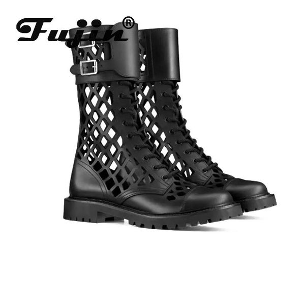 fujin 2021 women sandals casual shoes fashion thick bottom breathable sewing lace up ladies summer platform, Black
fujin 2021 women sandals casual shoes fashion thick bottom breathable sewing lace up ladies summer platform, Black