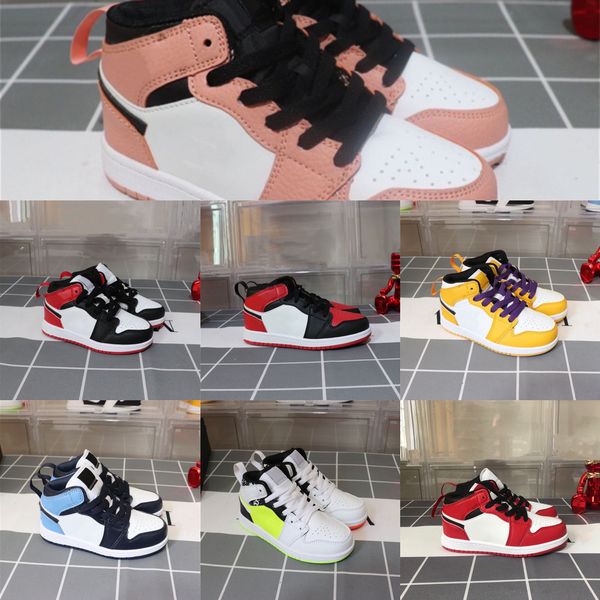 wholesale children's shoes 1s store kids basketball sneakers low price baby girls boys love size 26-35wjgi
wholesale children's shoes 1s store kids basketball sneakers low price baby girls boys love size 26-35wjgi