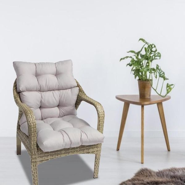 three-fold washable seat cushion three-dimensional fixed chair decorative perfect pad for home outdoor leisure cushion/decorative pillow
three-fold washable seat cushion three-dimensional fixed chair decorative perfect pad for home outdoor leisure cushion/decorative pillow
