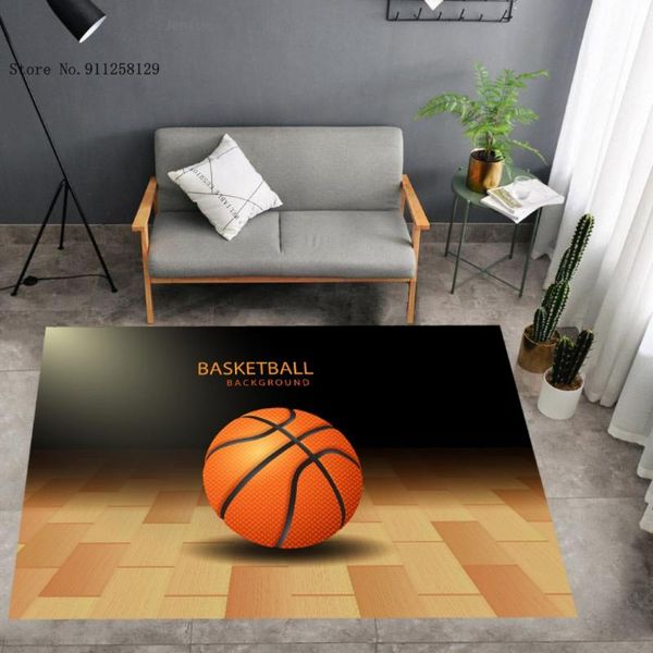 carpets fashion basketball carpet baby play mat 3d print famous sports rug outdoor home textile floor for children
carpets fashion basketball carpet baby play mat 3d print famous sports rug outdoor home textile floor for children