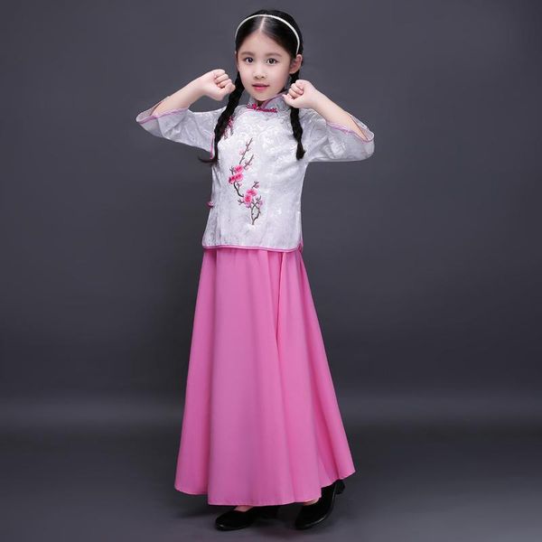 skirt chinese traditional costume girl hanfu dress ancient ming princess clothing folk cosplay 89 stage wear, Black;red
skirt chinese traditional costume girl hanfu dress ancient ming princess clothing folk cosplay 89 stage wear, Black;red