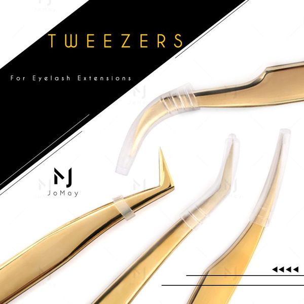 eyebrow tools & stencils 1pc professional tweezer stainless high precision nipper eyelash extension clip curved straight makeup tool
eyebrow tools & stencils 1pc professional tweezer stainless high precision nipper eyelash extension clip curved straight makeup tool