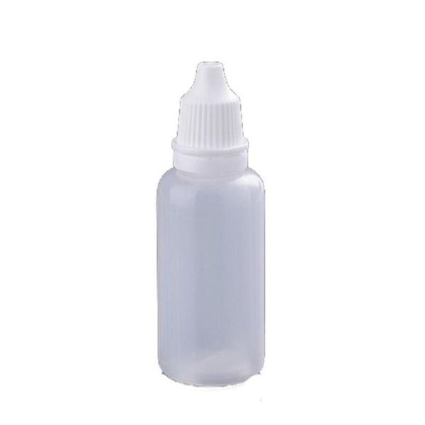 10pcs/lot eye drop bottle liquid plastic drip bottles 20ml leak-proof travel lotion jar squeezable tattoo ink container storage & jars
10pcs/lot eye drop bottle liquid plastic drip bottles 20ml leak-proof travel lotion jar squeezable tattoo ink container storage & jars
