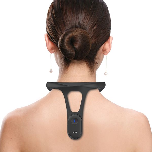 smart posture corrector device realtime scientific back posture training monitoring corrector for adult/kids en versionperfections
smart posture corrector device realtime scientific back posture training monitoring corrector for adult/kids en versionperfections