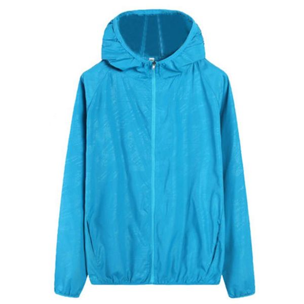 women's trench coats men women couple style summer sunscreen clothes outdoor sun protection clothing female anti-uv thin hooded coat, Tan;black
women's trench coats men women couple style summer sunscreen clothes outdoor sun protection clothing female anti-uv thin hooded coat, Tan;black
